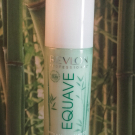 Swatch de Leeloo104 : Equave Hydro Nutritive Detangling Conditioner, Revlon Professional