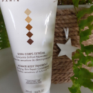 Swatch de titatounette : SOIN CORPS EXTRÊME Non Parfumé, Nuhanciam