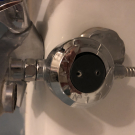 Swatch de annic.guyot : DIFFUSEURS D'HUILES ESSENTIELLES POUR LA DOUCHE ET SON PACK DETOX MISSION, SKINJAY