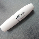 Swatch de Alexcyty : Baume à lèvres - Anti-âge, ItStyle Makeup