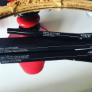 Swatch de Annayis : Crayon Kajal, ItStyle Makeup