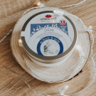 Swatch de Happylily : Crème au beurre de karité., Emma Noël