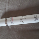 Swatch de Bernieb : hydrate EFFECT, Nature Effiscience