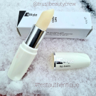 Swatch de Vina62 : Baume à lèvres - Anti-âge, ItStyle Makeup