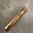 Swatch de Yous94 : Mascara volume elixir, Yves Rocher