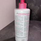 Swatch de Yous94 : SOIN ULTRA HYDRADANT pour le corps, Topicrem