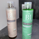 Swatch de Yous94 : Diagnostic capillaire Beauté Insolente par Zawema, ZAWEMA