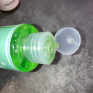 Swatch de Yous94 : Diagnostic capillaire Beauté Insolente par Zawema, ZAWEMA