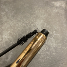 Swatch de Yous94 : Mascara volume elixir, Yves Rocher