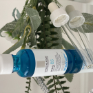 Swatch de lipstickmonster_fr : Hyalu Sérum B5 Sérum Concentré Antirides, La Roche-Posay