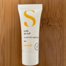 Swatch de supersassa34220 : Huile de nuit, Seasonly