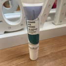 Swatch de supersassa34220 : Regard des vagues, Algologie