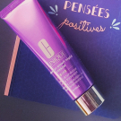 Swatch de sandycraps : Clinique smart night clinical, Clinique Smart