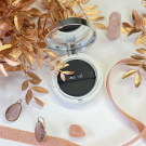 Swatch de Exochicparis : Bibi Nova, Mi-rê Cosmetics