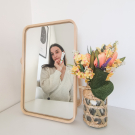 Swatch de flushmirabilis : Soin Intense Anti-Imperfections ACT-5, Nubiance Dermocosmétique