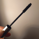 Swatch de JustTalkingAbout_Us : NOUVEAU MASCARA VOLUME EFFET FAUX CILS, Yves Saint Laurent
