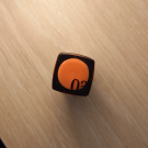 Swatch de JustTalkingAbout_Us : Rouge Edition, Bourjois