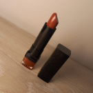 Swatch de JustTalkingAbout_Us : Rouge Edition, Bourjois