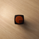 Swatch de JustTalkingAbout_Us : Rouge Edition, Bourjois