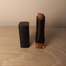 Swatch de JustTalkingAbout_Us : Rouge Edition, Bourjois