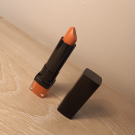 Swatch de JustTalkingAbout_Us : Rouge Edition, Bourjois