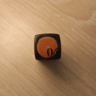 Swatch de JustTalkingAbout_Us : Rouge Edition, Bourjois