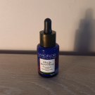 Swatch de JustTalkingAbout_Us : Absolu merveilleux, Sanoflore