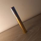 Swatch de JustTalkingAbout_Us : NOUVEAU MASCARA VOLUME EFFET FAUX CILS, Yves Saint Laurent