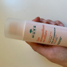 Swatch de nbru34 : Eau Démaquillante Micellaire, Nuxe