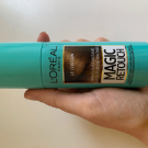 Swatch de nbru34 : Magic Retouche, L'Oréal Paris