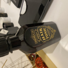 Swatch de luciejune69 : Hair Tonic, Tonsor & Cie