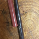 Swatch de regina12 : Crayon à lèvres, Yves Rocher