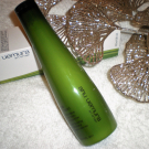 Swatch de Muchacha : Shampooing Silk Bloom, Shu Uemura Art of Hair