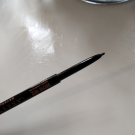 Swatch de Annna : Brow Wiz - Crayon pour sourcils, Anastasia Beverly Hills