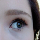 Swatch de Annna : Size up, Sephora