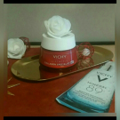 Swatch de rinkamiss51 : Liftactif collagen spécialist, Vichy