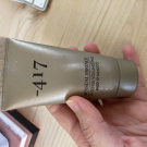 Swatch de debbychico : Sensual Essence, 417