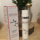 Swatch de Aïssa : hydrate EFFECT, Nature Effiscience