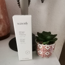 Swatch de Morgane6531 : SOS Spot, Seasonly