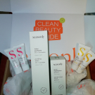 Swatch de Milady 1 : Lotion Purifiante, Seasonly