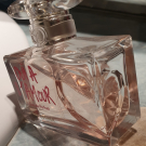 Swatch de favar40 : Oui à l'Amour L'Eau de Parfum, Yves Rocher