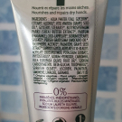 Swatch de favar40 : Crème gourmande mains et ongles, Caudalie