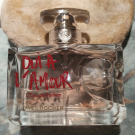 Swatch de favar40 : Oui à l'Amour L'Eau de Parfum, Yves Rocher