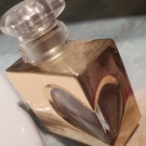 Swatch de favar40 : Eau de Parfum Quelques Notes d'Amour, Yves Rocher