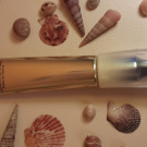Swatch de fl.eur1660 : Vital perfection Anti-tâches, Shiseido