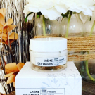 Swatch de Laety2b : Crème des Vagues - Crème Hydra-Fondante, Algologie