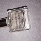 Swatch de Olivia15 : Huile Prodigieuse - Huile Sèche multi-fonctions, Nuxe