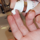 Swatch de sim0nepicturesfactory : hydrate EFFECT, Nature Effiscience