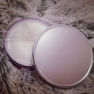 Swatch de sim0nepicturesfactory : Take the Day Off Cleansing Balm - Baume Démaquillant, Clinique