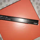 Swatch de Karinebeautetest : Matita occhi kajal, ItStyle Makeup